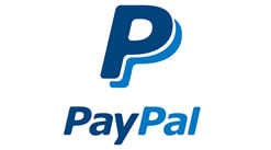 intégration Paypal
