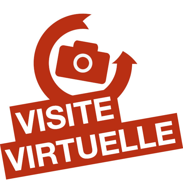 Visite Virtuelle VR